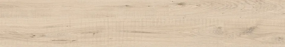 Керамогранит Buono Ceramica F4503M Buono Ceramic Forest Crema Matt 20x120