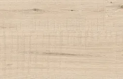 Керамогранит Buono Ceramica F4503M Buono Ceramic Forest Crema Matt 20x120