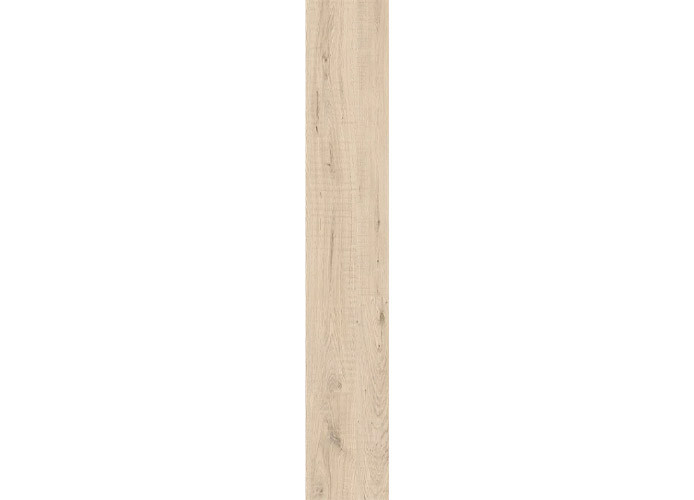 Керамогранит Buono Ceramica F4503M Buono Ceramic Forest Crema Matt 20x120