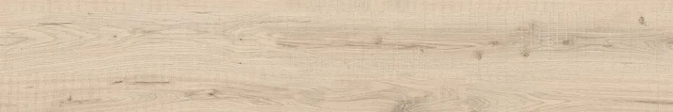 Керамогранит Buono Ceramica F4503M Buono Ceramic Forest Crema Matt 20x120