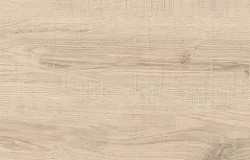 Керамогранит Buono Ceramica F4503M Buono Ceramic Forest Crema Matt 20x120