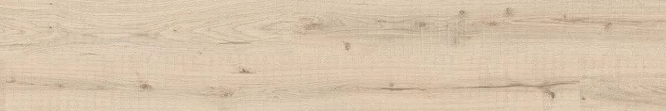 Керамогранит Buono Ceramica F4503M Buono Ceramic Forest Crema Matt 20x120