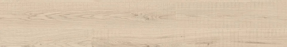 Керамогранит Buono Ceramica F4503M Buono Ceramic Forest Crema Matt 20x120