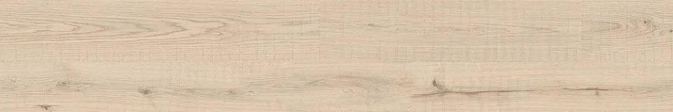 Керамогранит Buono Ceramica F4503M Buono Ceramic Forest Crema Matt 20x120