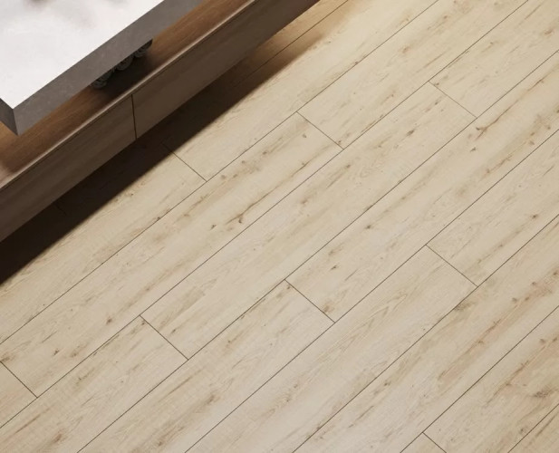 Керамогранит Buono Ceramica F4503M Buono Ceramic Forest Crema Matt 20x120