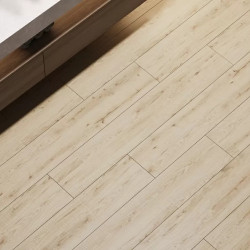 Керамогранит Buono Ceramica F4503M Buono Ceramic Forest Crema Matt 20x120