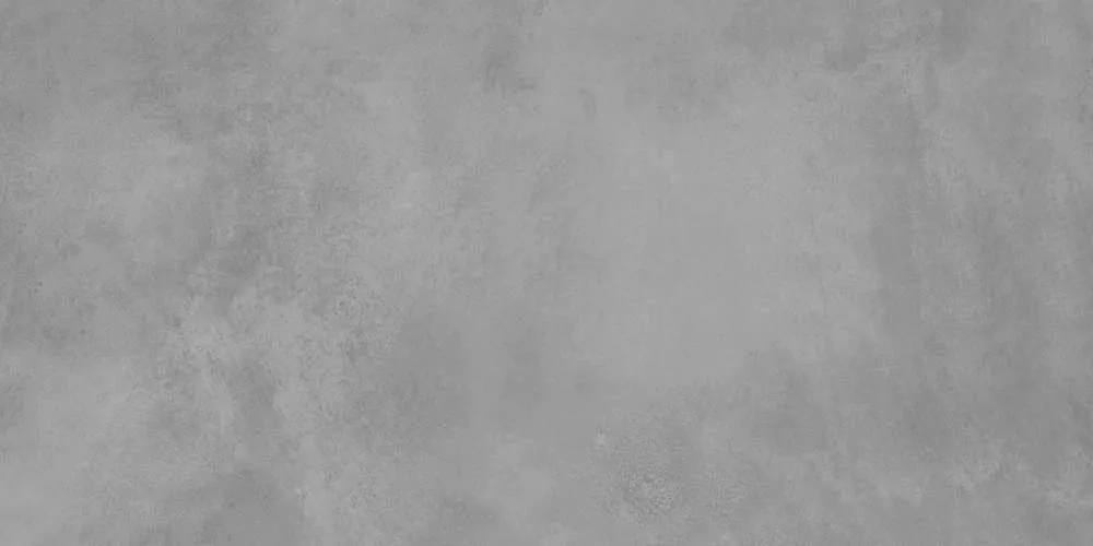 Керамогранит Eurotile 534 Millennium Light 120х60