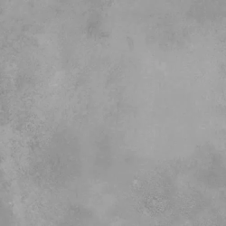 Керамогранит Eurotile 534 Millennium Light 120х60