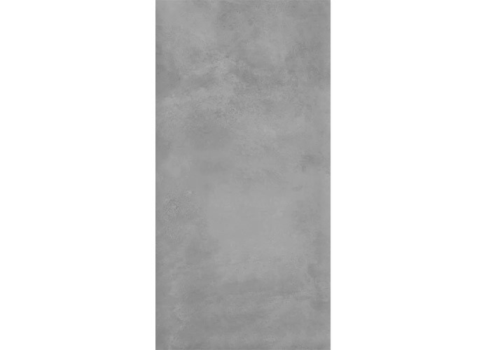 Керамогранит Eurotile 534 Millennium Light 120х60