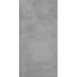 Керамогранит Eurotile 534 Millennium Light 120х60