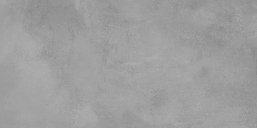 Керамогранит Eurotile 534 Millennium Light 120х60