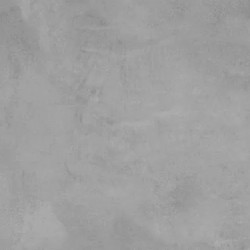 Керамогранит Eurotile 534 Millennium Light 120х60