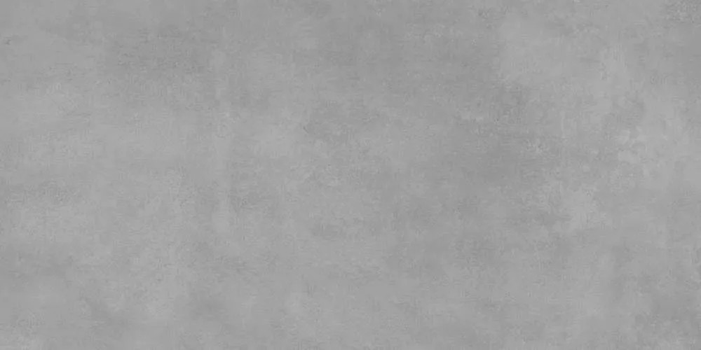 Керамогранит Eurotile 534 Millennium Light 120х60