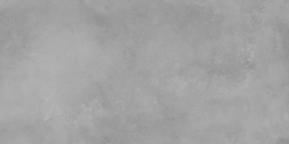 Керамогранит Eurotile 534 Millennium Light 120х60