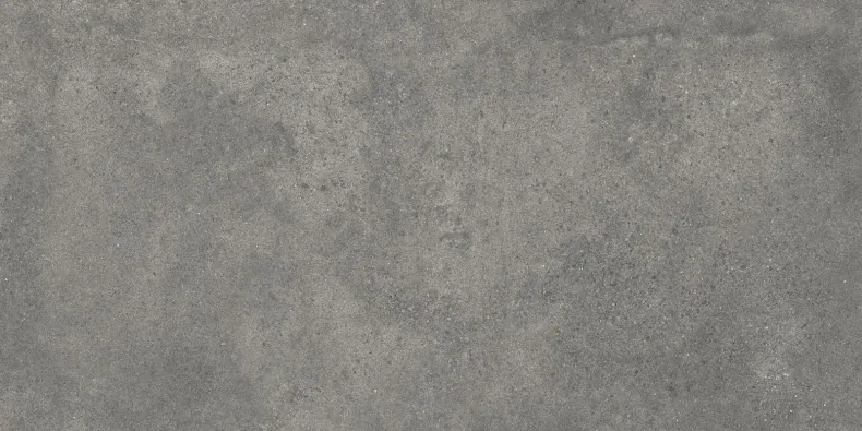 Керамогранит Vitra K958009R0001VTER UrbanChic Темно-серый Матовый R10A Ректификат 60x120