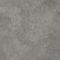Керамогранит Vitra K958009R0001VTER UrbanChic Темно-серый Матовый R10A Ректификат 60x120