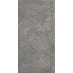 Керамогранит Vitra K958009R UrbanChic Темно-серый Матовый R10A Ректификат 60x120