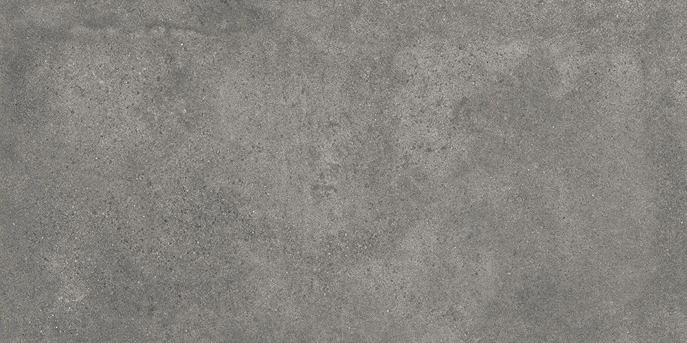 Керамогранит Vitra K958009R UrbanChic Темно-серый Матовый R10A Ректификат 60x120