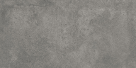 Керамогранит Vitra K958009R UrbanChic Темно-серый Матовый R10A Ректификат 60x120