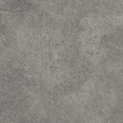 Керамогранит Vitra K958009R UrbanChic Темно-серый Матовый R10A Ректификат 60x120