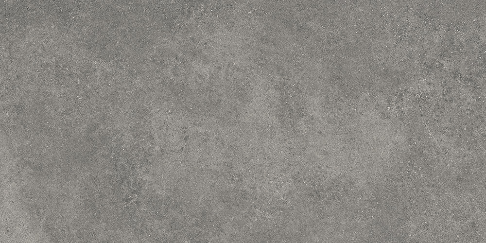 Керамогранит Vitra K958009R UrbanChic Темно-серый Матовый R10A Ректификат 60x120