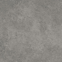 Керамогранит Vitra K958009R UrbanChic Темно-серый Матовый R10A Ректификат 60x120