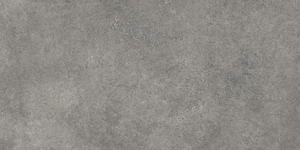 Керамогранит Vitra K958009R UrbanChic Темно-серый Матовый R10A Ректификат 60x120