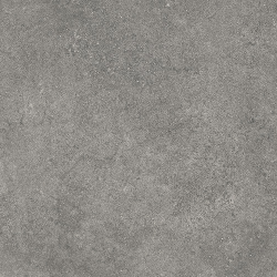 Керамогранит Vitra K958009R UrbanChic Темно-серый Матовый R10A Ректификат 60x120