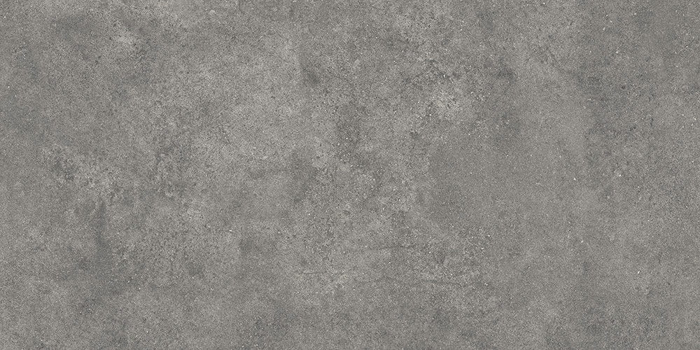 Керамогранит Vitra K958009R UrbanChic Темно-серый Матовый R10A Ректификат 60x120