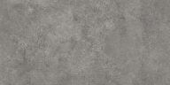 Керамогранит Vitra K958009R UrbanChic Темно-серый Матовый R10A Ректификат 60x120