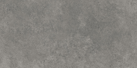 Керамогранит Vitra K958009R UrbanChic Темно-серый Матовый R10A Ректификат 60x120