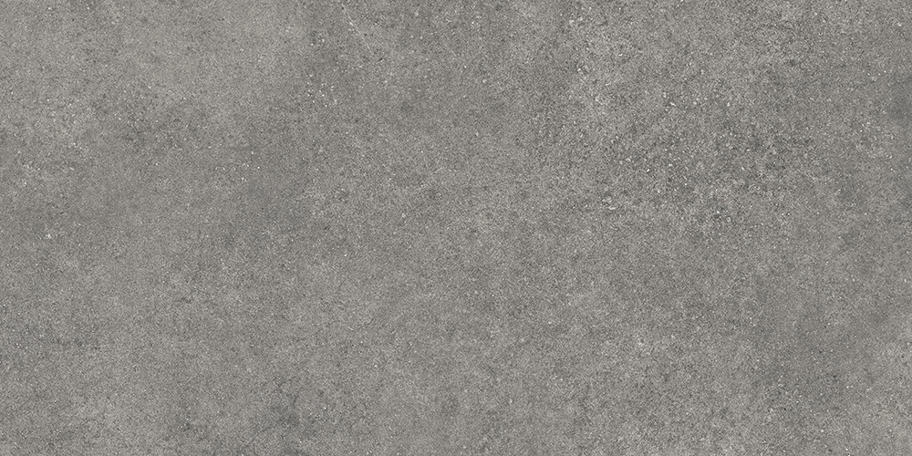 Керамогранит Vitra K958009R UrbanChic Темно-серый Матовый R10A Ректификат 60x120