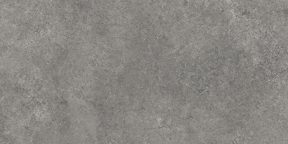 Керамогранит Vitra K958009R UrbanChic Темно-серый Матовый R10A Ректификат 60x120