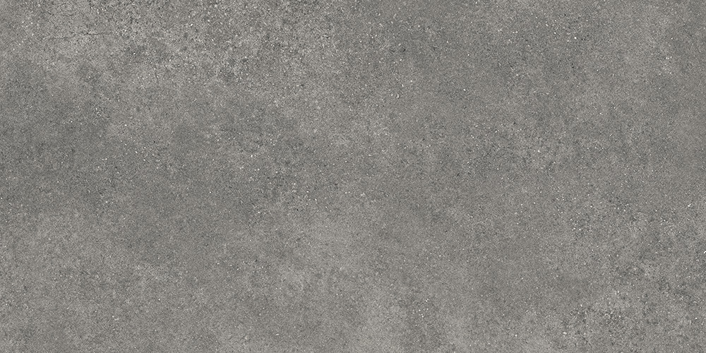 Керамогранит Vitra K958009R UrbanChic Темно-серый Матовый R10A Ректификат 60x120