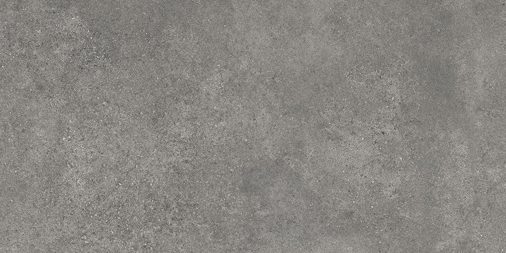 Керамогранит Vitra K958009R UrbanChic Темно-серый Матовый R10A Ректификат 60x120