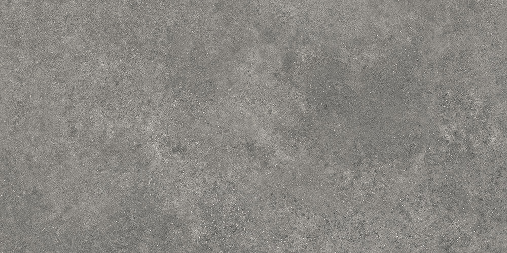 Керамогранит Vitra K958009R UrbanChic Темно-серый Матовый R10A Ректификат 60x120