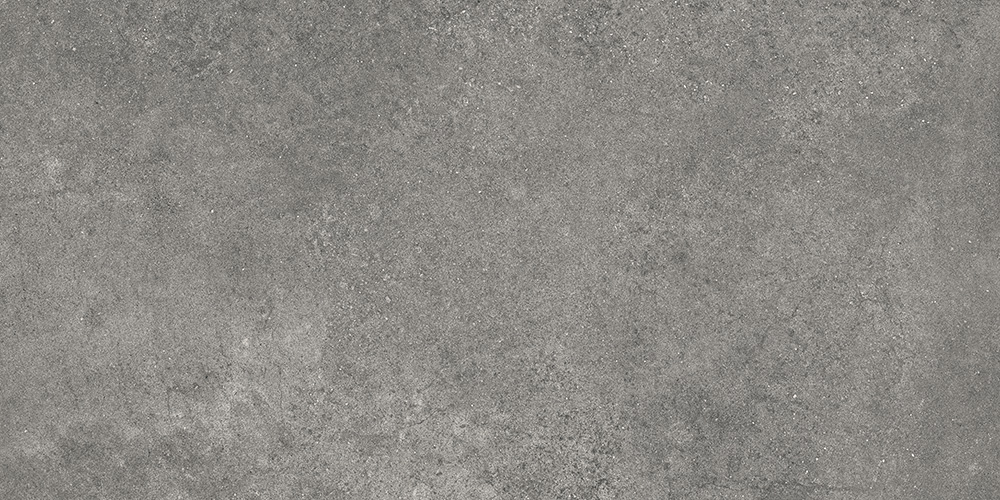 Керамогранит Vitra K958009R UrbanChic Темно-серый Матовый R10A Ректификат 60x120