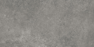 Керамогранит Vitra K958009R UrbanChic Темно-серый Матовый R10A Ректификат 60x120