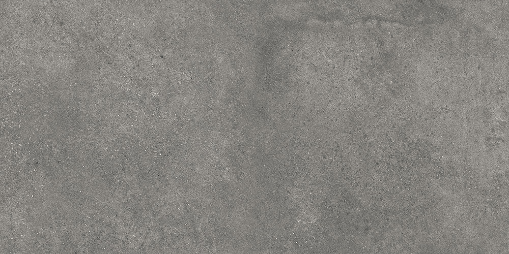 Керамогранит Vitra K958009R UrbanChic Темно-серый Матовый R10A Ректификат 60x120