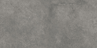 Керамогранит Vitra K958009R UrbanChic Темно-серый Матовый R10A Ректификат 60x120