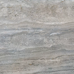 Керамогранит Ceradim MN 0053 Moon серый 60х60