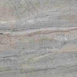 Керамогранит Ceradim MN 0053 Moon серый 60х60