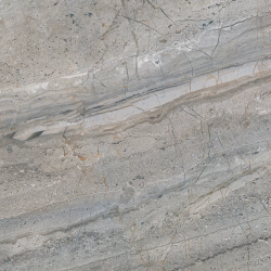 Керамогранит Ceradim MN 0053 Moon серый 60х60