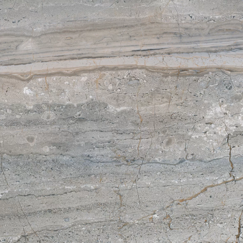 Керамогранит Ceradim MN 0053 Moon серый 60х60