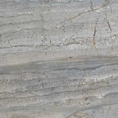 Керамогранит Ceradim MN 0053 Moon серый 60х60