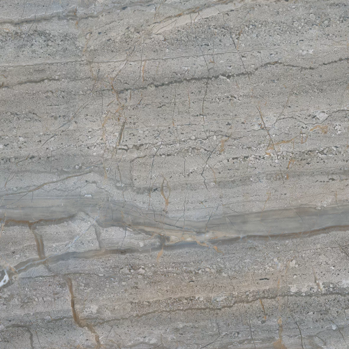 Керамогранит Ceradim MN 0053 Moon серый 60х60