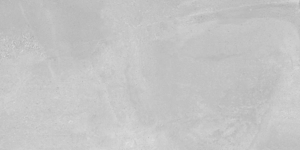 Керамогранит Ceradim х9999304547 Concrete Mystic Silver Светло-серый Матовый 60х120