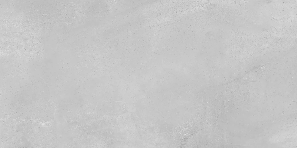 Керамогранит Ceradim х9999304547 Concrete Mystic Silver Светло-серый Матовый 60х120