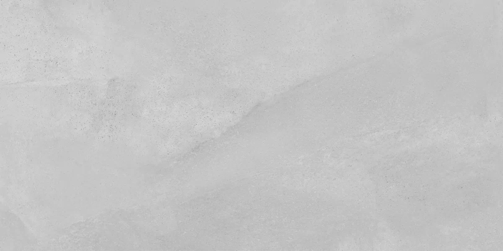 Керамогранит Ceradim х9999304547 Concrete Mystic Silver Светло-серый Матовый 60х120