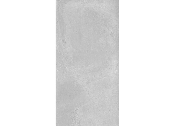 Керамогранит Ceradim х9999304547 Concrete Mystic Silver Светло-серый Матовый 60х120